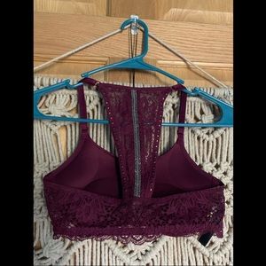 Victoria’s Secret Bra